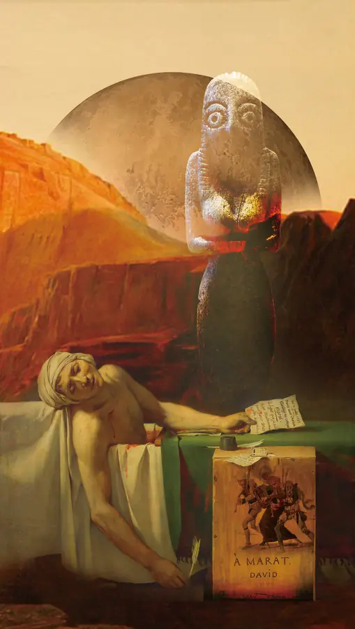 Death