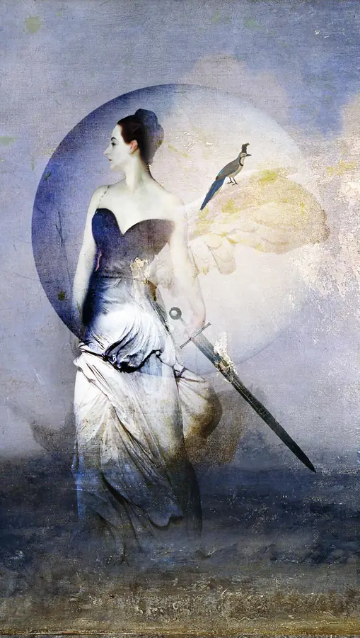 The Empress