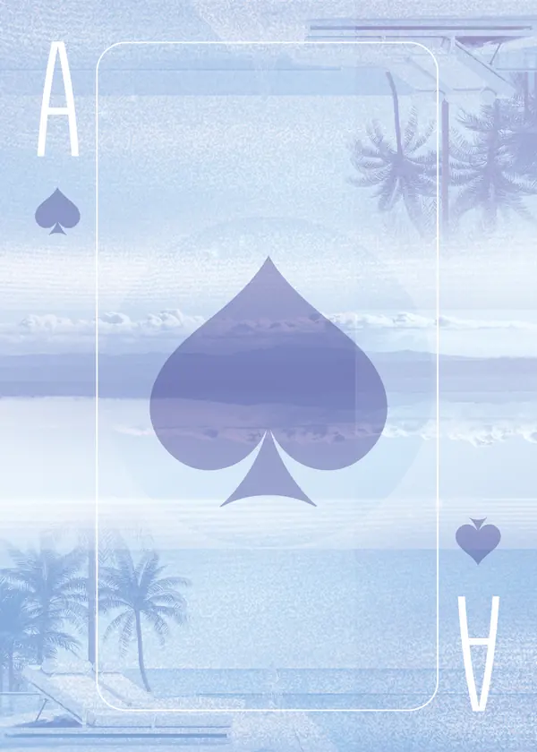 Ace of Spades